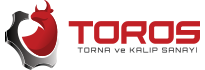 Toros Torno