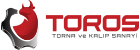 Toros Torna